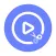 Video Splitter & Story Cutter