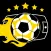 Football Predictions Betting