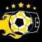 Football Predictions Betting