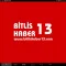 Bitlis Haber 13