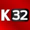 Kalem 32