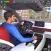 Car Driving Simulator 3D 2024
