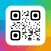 QRCode-Generate,Beautify,Scan