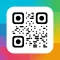 QRCode-Generate,Beautify,Scan