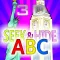 Seek And Hide ABC