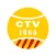 Club Tennis Vilanova