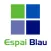 Espai Blau