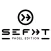 SEFHT