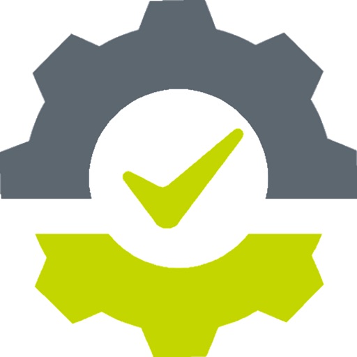 SoftNeos Suite Cloud SoftNeos Suite Cloud