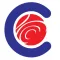 Capital Media Group