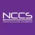 NCCS - National College of Computer Studies