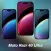 Moto Razr 40 Ultra wallpaper