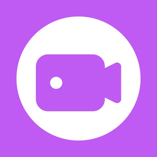 Vidtime: Video Maker & Editor Vidtime: Video Maker & Editor