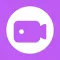 Vidtime: Video Maker & Editor