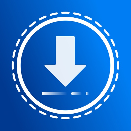 Status Saver, Story and Share Status Saver, Story and Share
