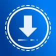 Status Saver, Story and Share