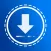 Status Saver, Story and Share