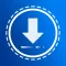 Status Saver, Story and Share