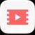 VideoCopy: downloader, editor