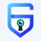 SaveME - adult content blocker