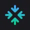 Video Compressor — Clideo