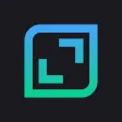 Crop & Resize Video — Clideo