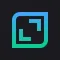 Crop & Resize Video — Clideo