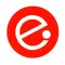 Edumate Live