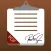 Clipboard PDF Pro