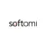Softomi-W