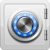 Application Lock Application Lock