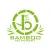Bamboo Restaurant