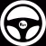 Book Ryde Driver