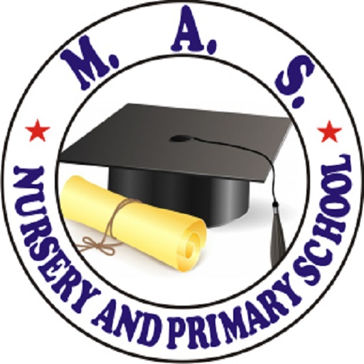The Superkids School