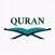 Understand Quran