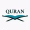Understand Quran