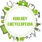 Biology Encyclopedia