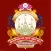 Junagadh
