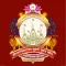 Junagadh