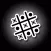 TicTacToe-Awesome Game