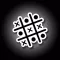 TicTacToe-Awesome Game