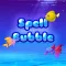 Spell Bubble