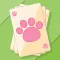 Kitty In The Corner - It is a unique card game