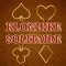 Klondike Solitaire SP