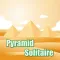 Pyramid Solitaire SP