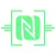nCard- Business Digitalisation
