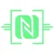 nCard- Business Digitalisation