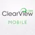 ClearView CRM Mobile