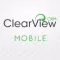ClearView CRM Mobile