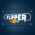 Flipper - Shoot The Ball
